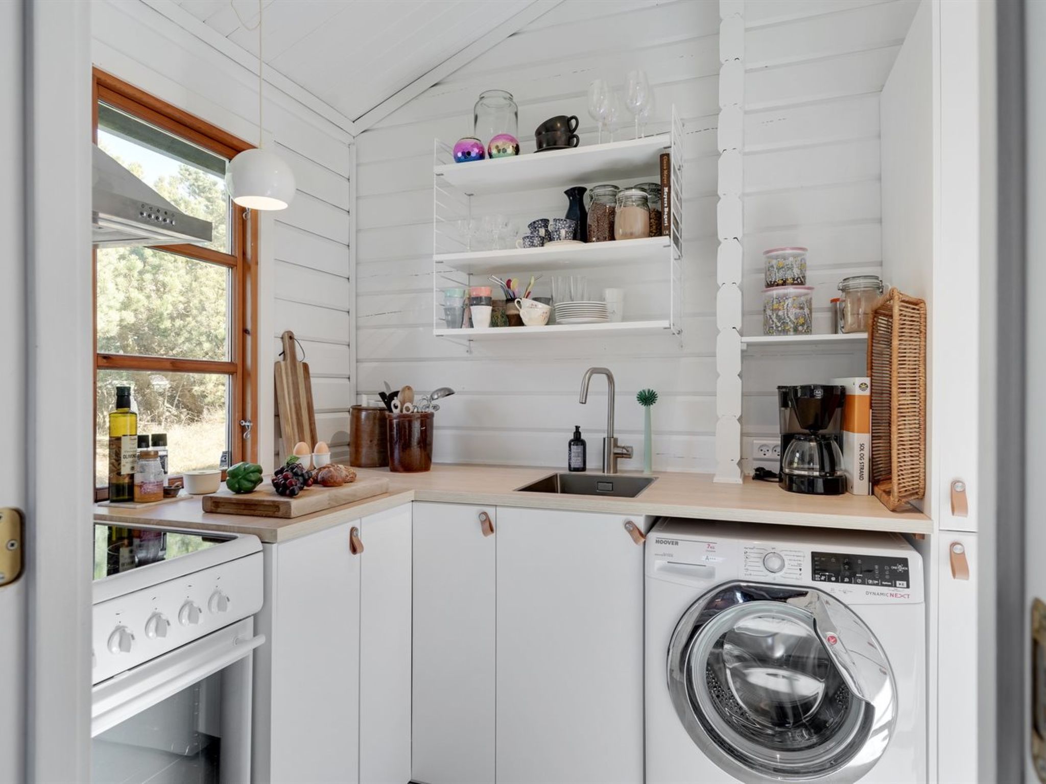 Photo of "Gytha" - 150m from the sea