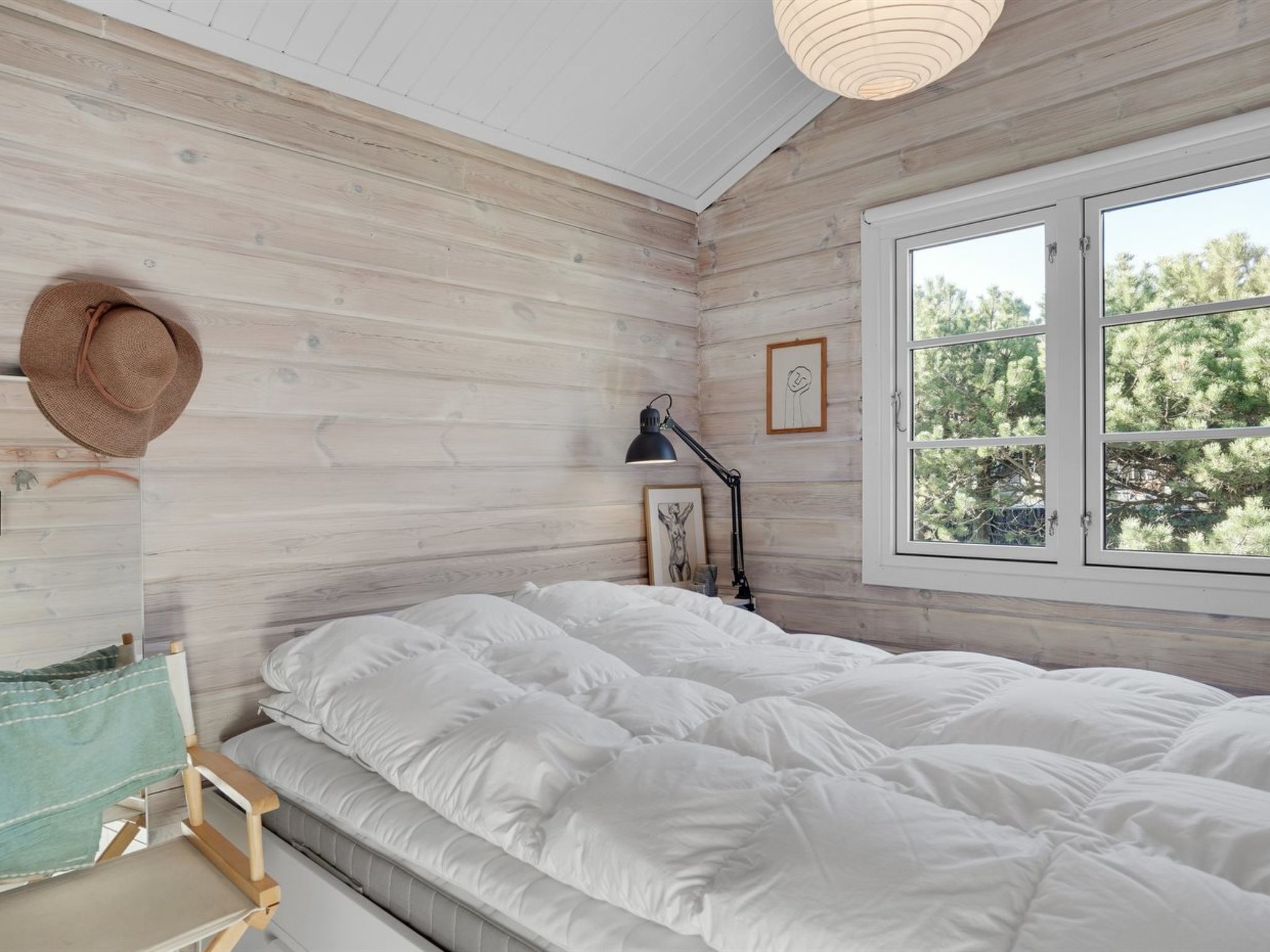 Photo of "Gytha" - 150m from the sea