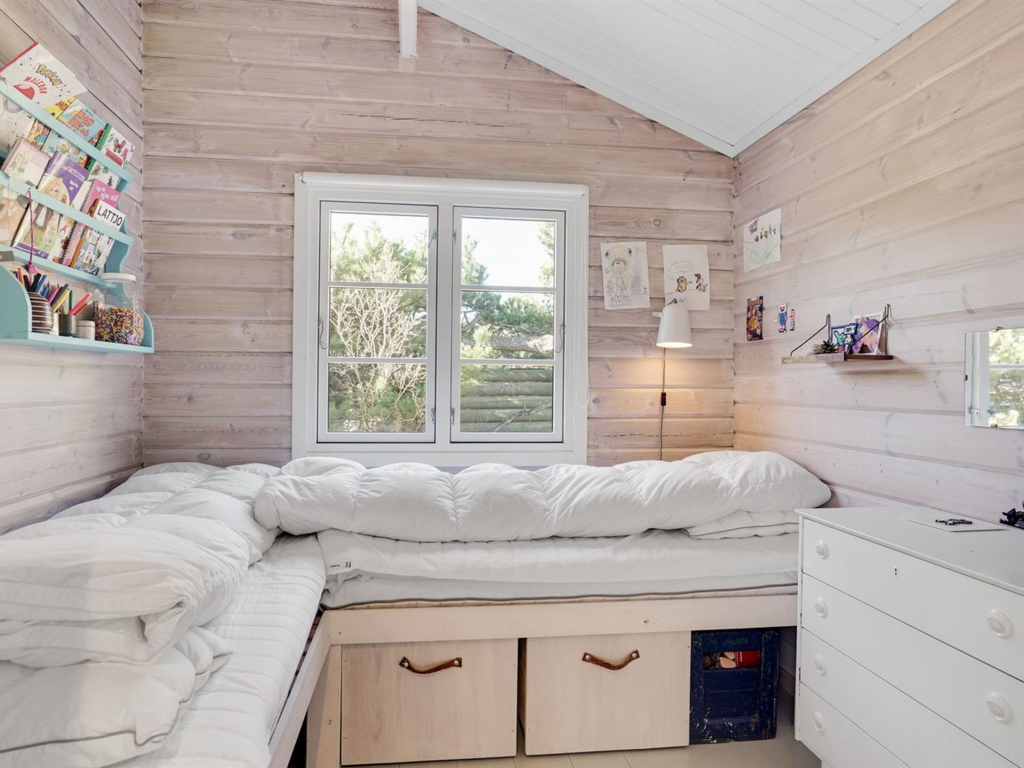 Photo of "Gytha" - 150m from the sea