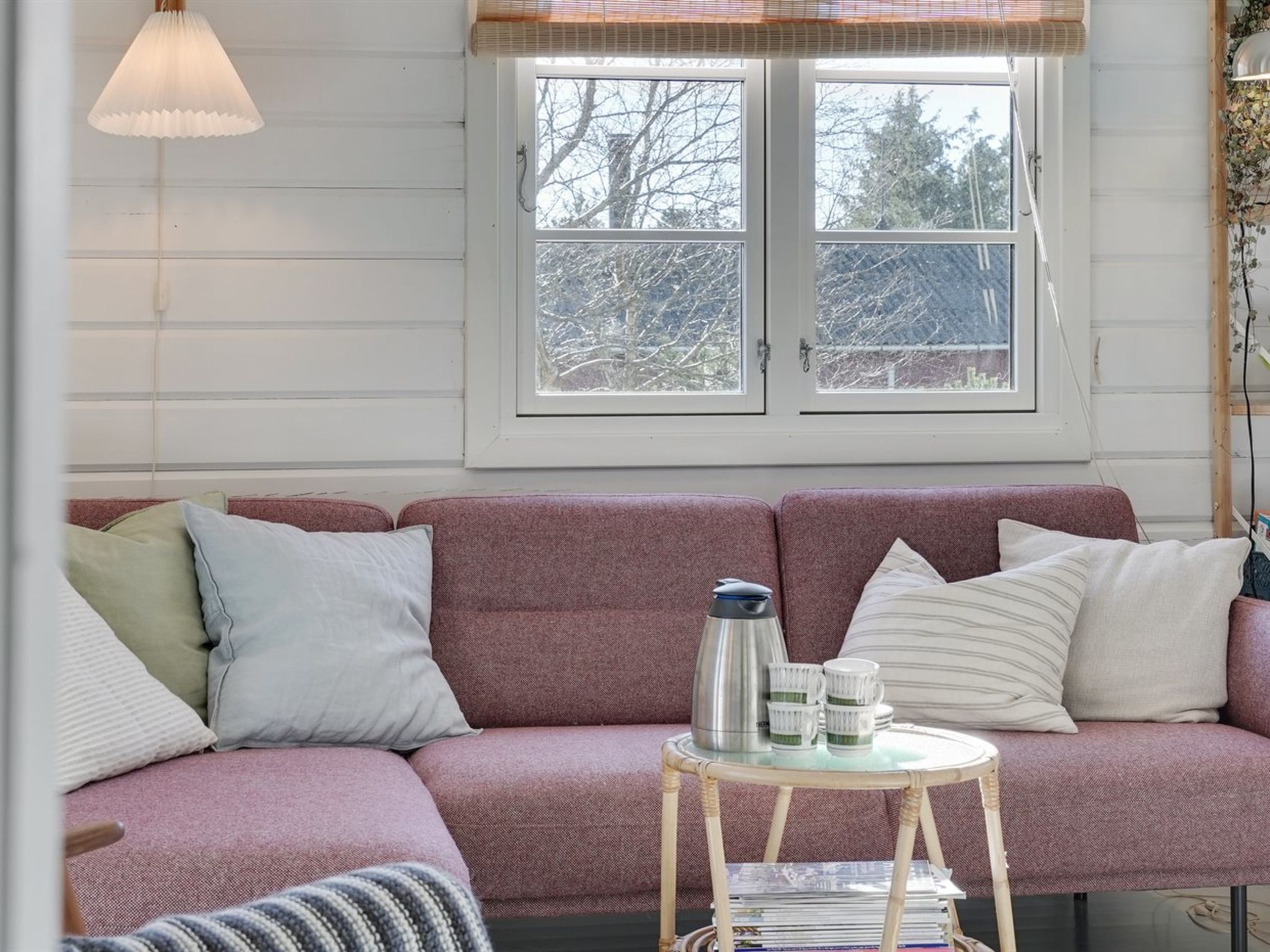 Photo of "Gytha" - 150m from the sea