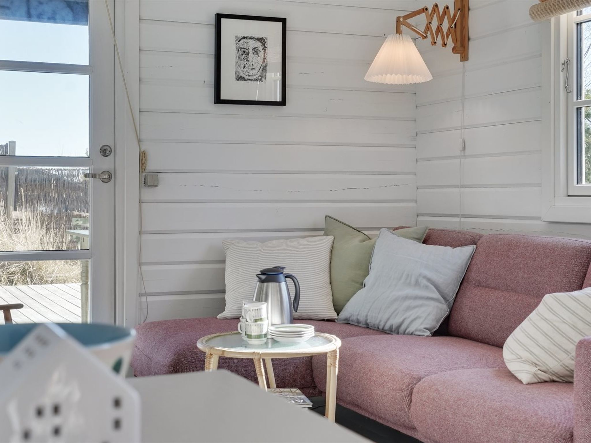 Photo of "Gytha" - 150m from the sea