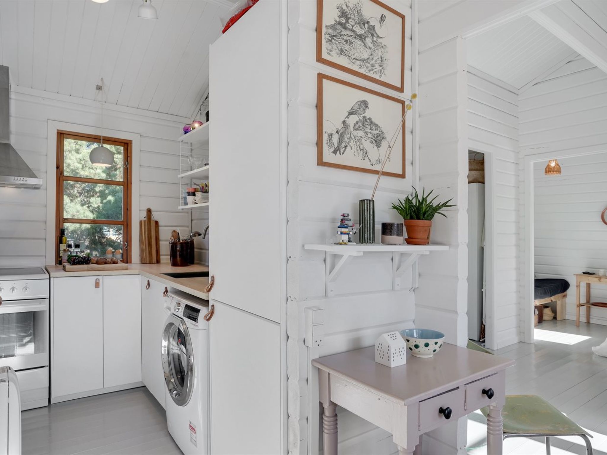 Photo of "Gytha" - 150m from the sea