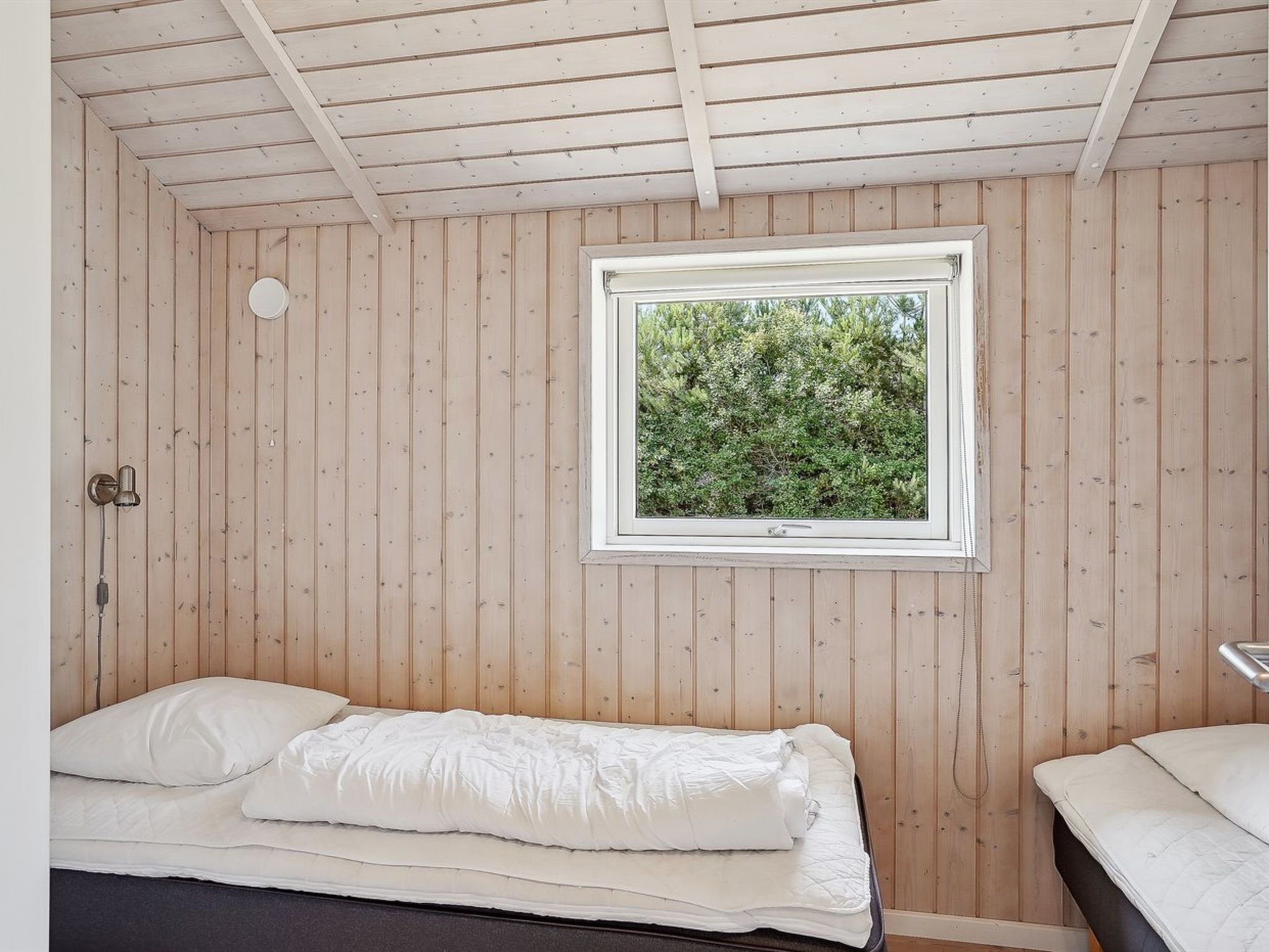 "Hialmar" - 300m from the sea-Drinnen