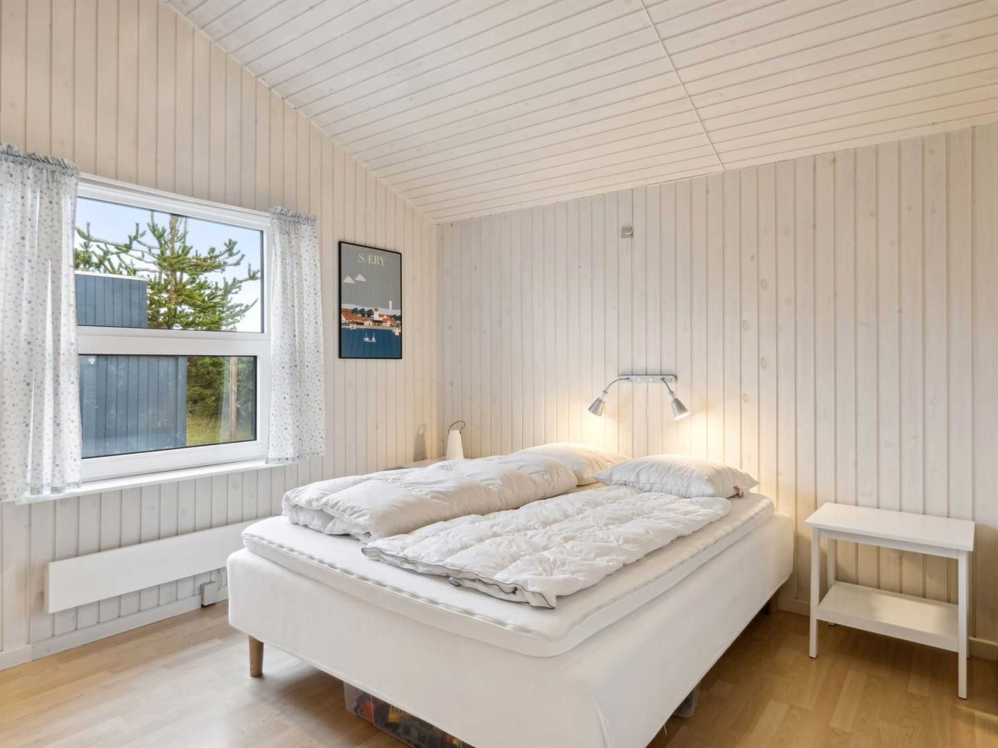 "Ubavka" - 200m from the sea - Inside