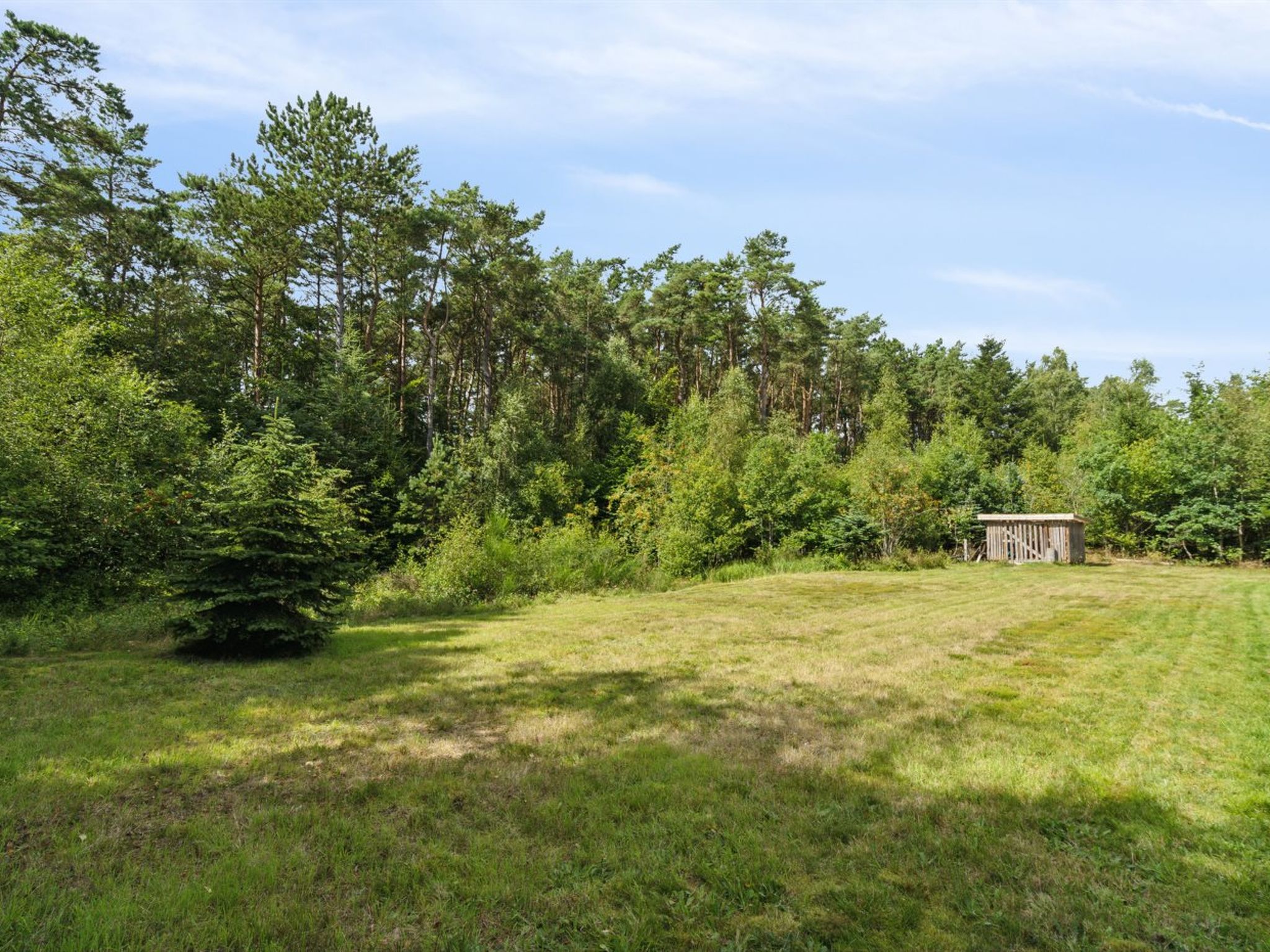 "Elsemaria" - 1.3km from the sea - Buiten