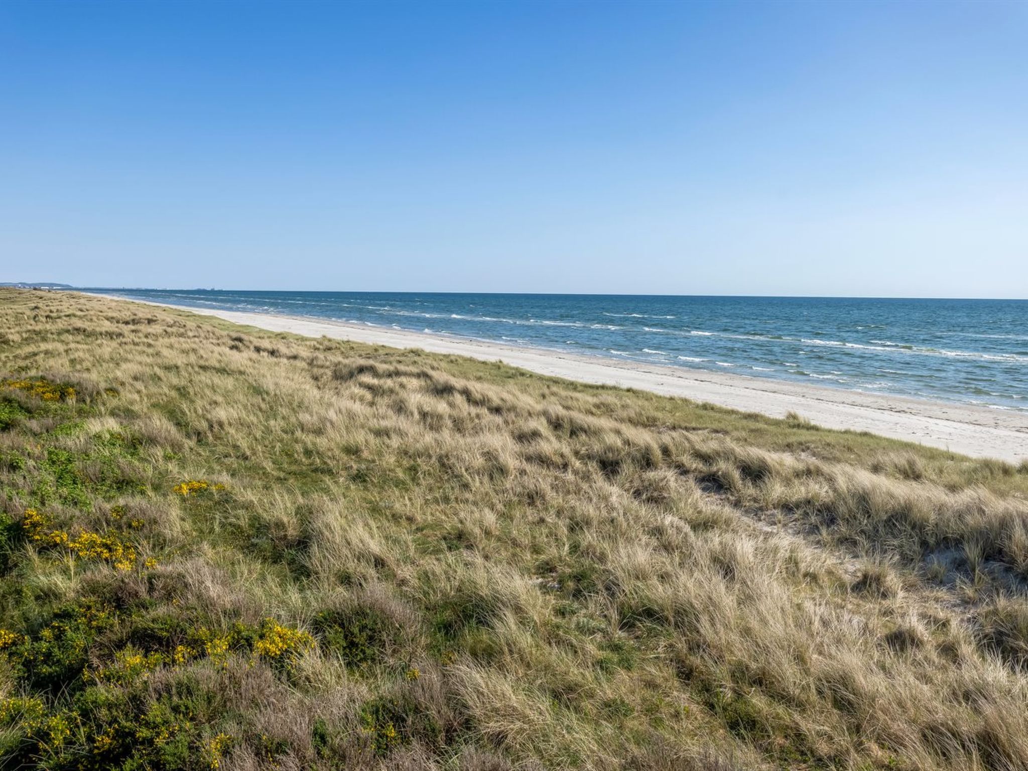 "Einette" - 100m from the sea - Buiten