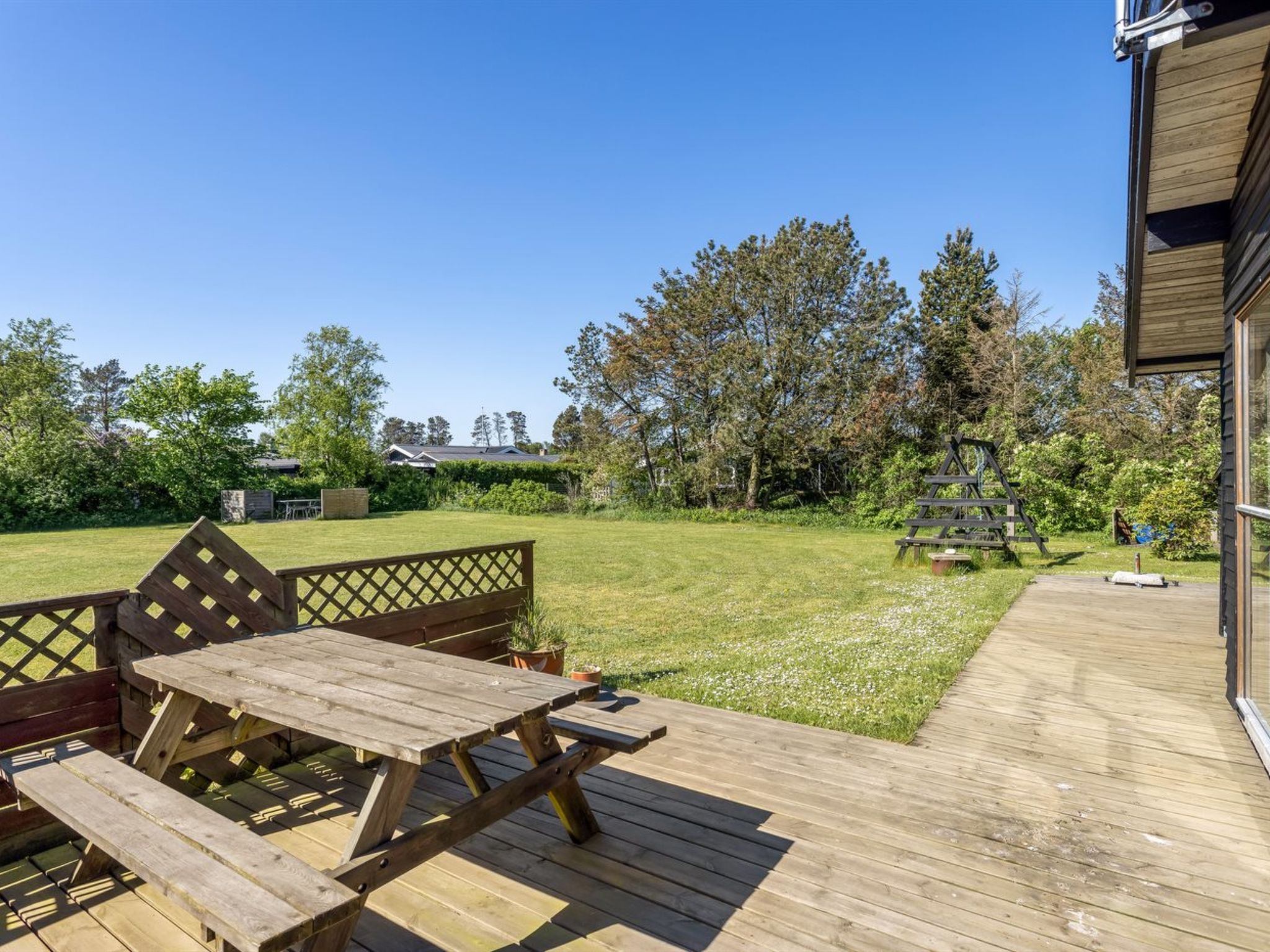 "Gligorij" - 450m from the sea - Buiten