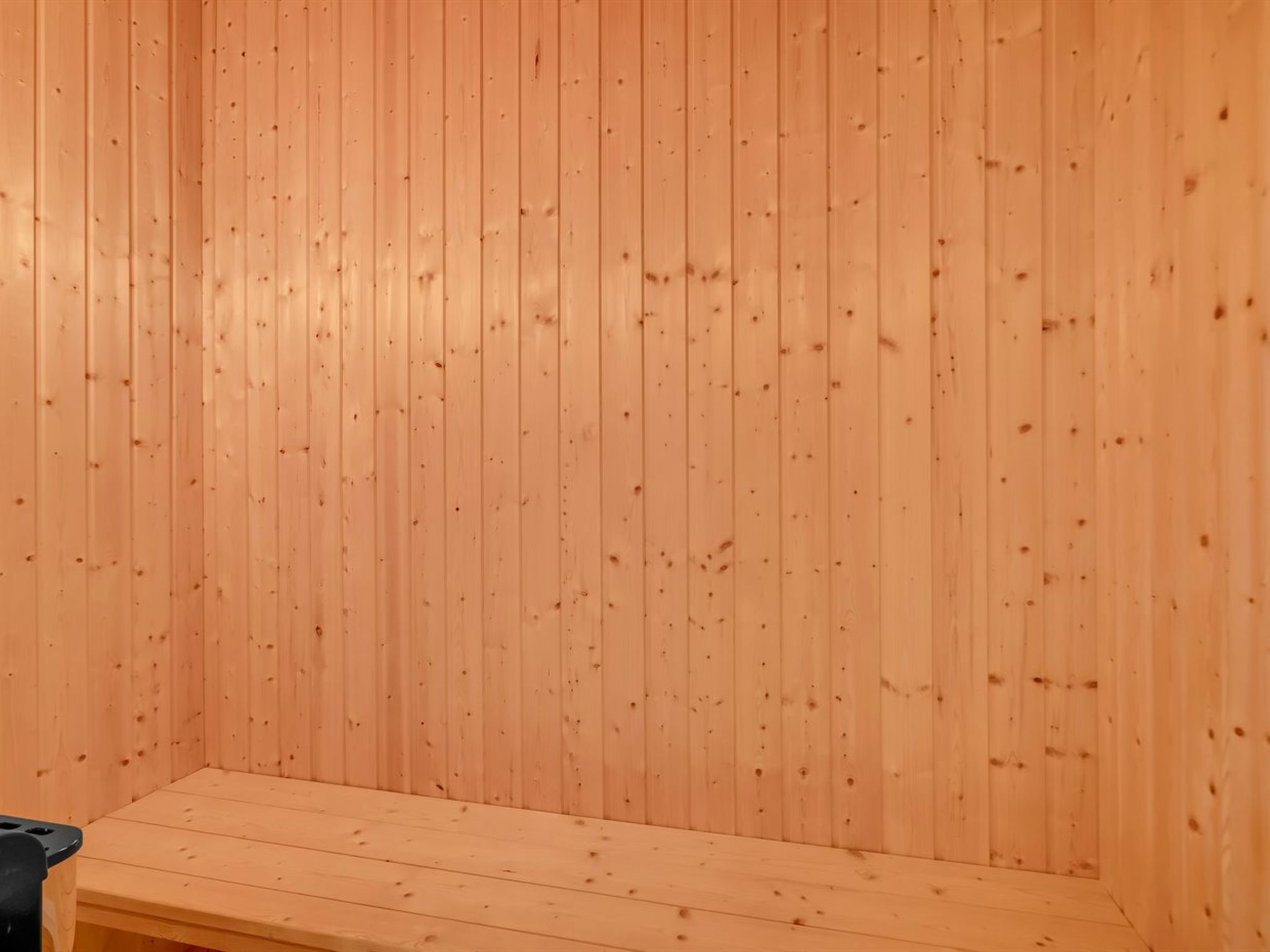 Photo of "Lari" - 600m from the sea