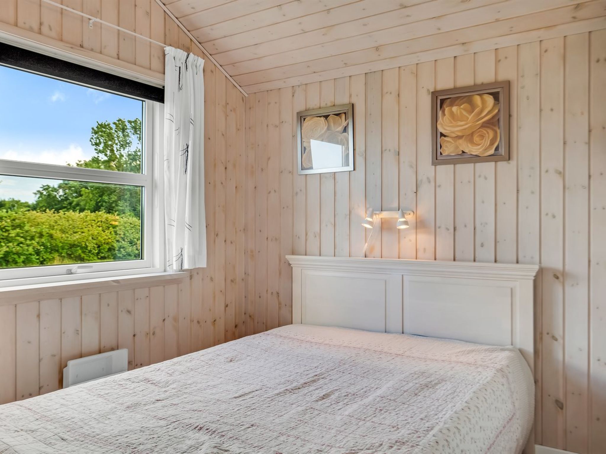 Photo of "Lari" - 600m from the sea