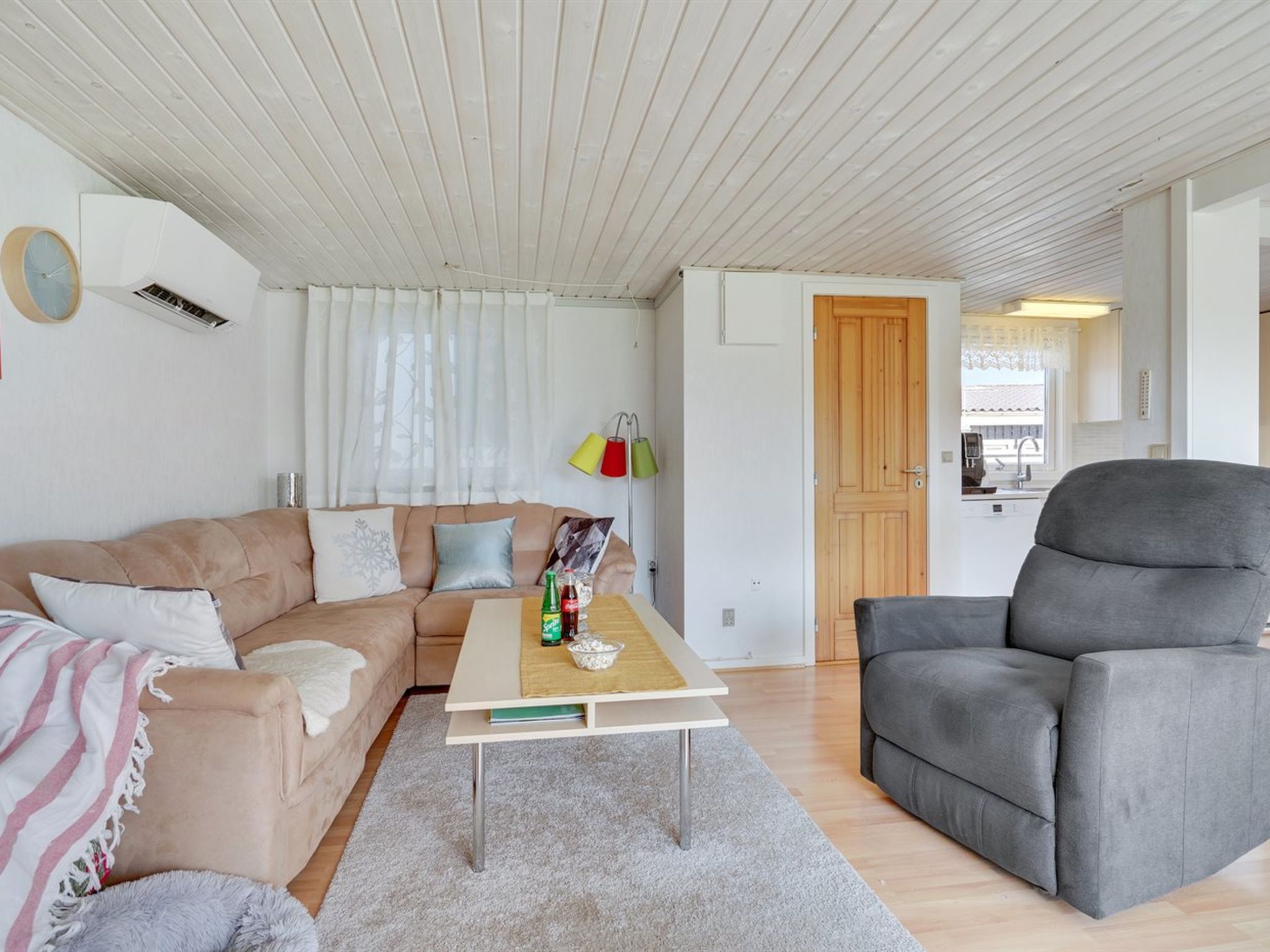 "Dragan" - 250m from the sea-Binnen