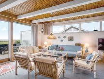 Ferienhaus Snioulf