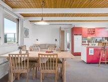 Ferienhaus Snioulf