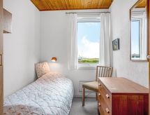Ferienhaus Snioulf