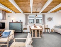 Ferienhaus Snioulf
