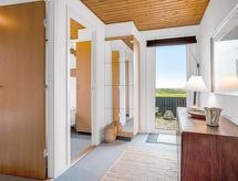 Ferienhaus Snioulf