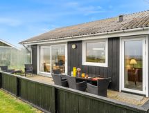 Ferienhaus Snioulf