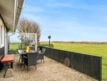 Ferienhaus Snioulf