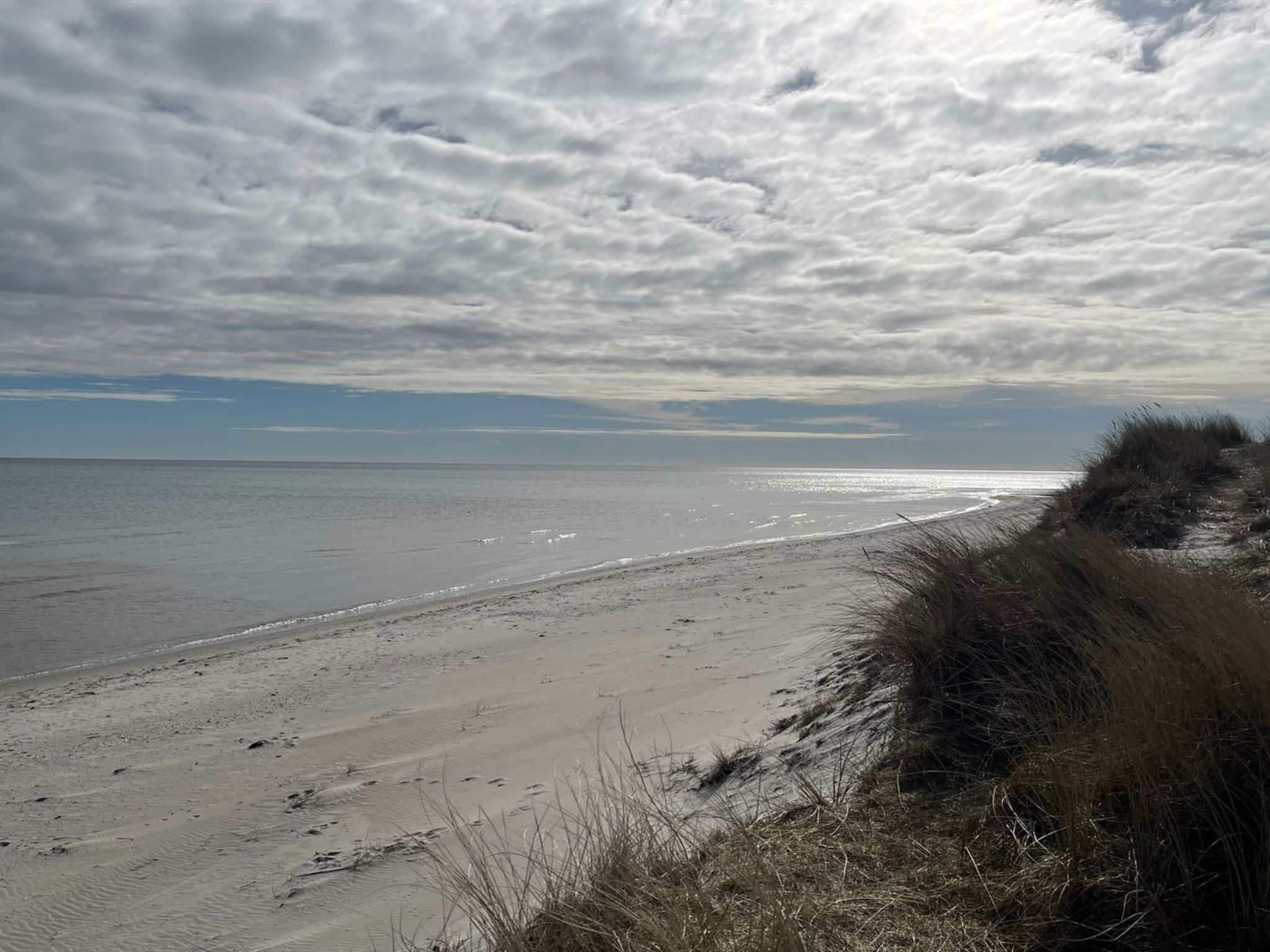 "Frido" - 500m from the sea - Buiten