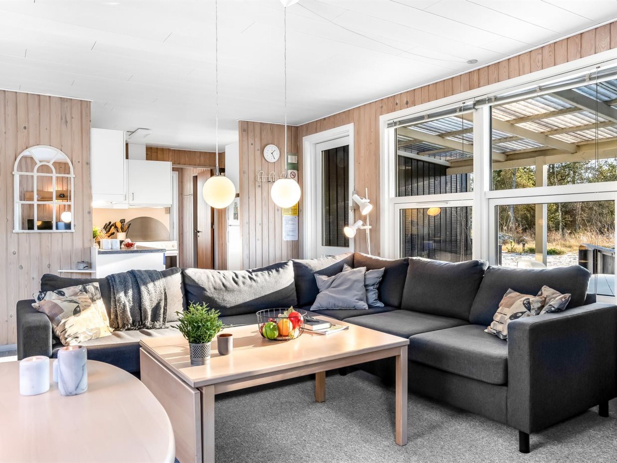 Photo of "Enken" - 450m from the sea