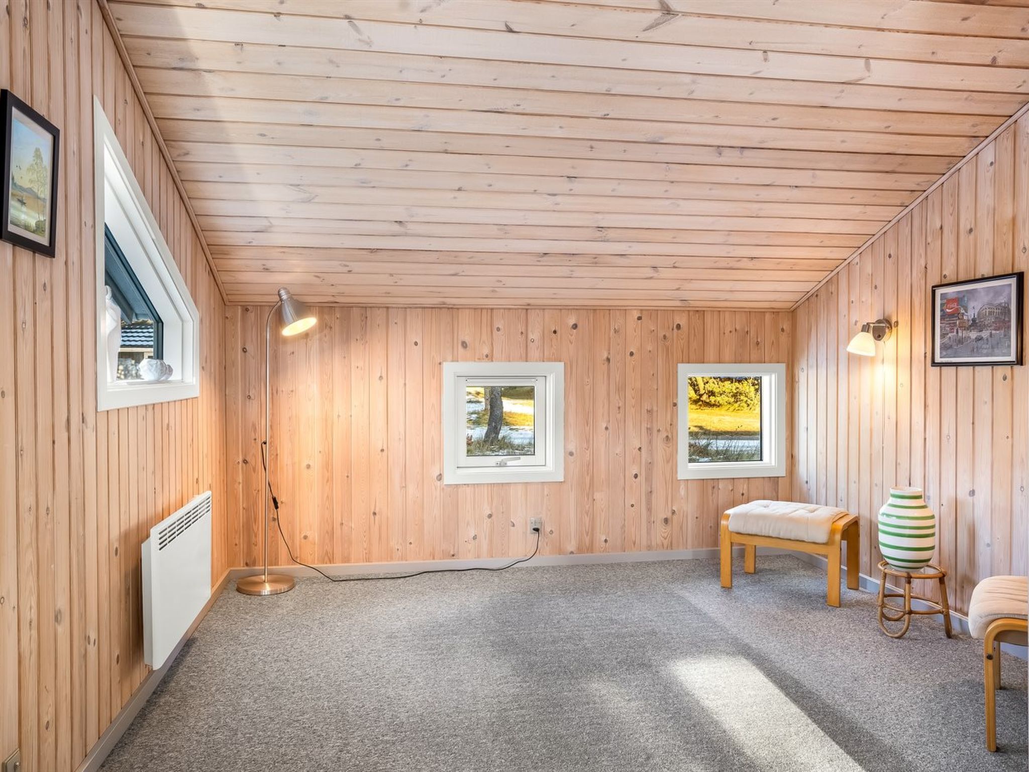 Photo of "Enken" - 450m from the sea