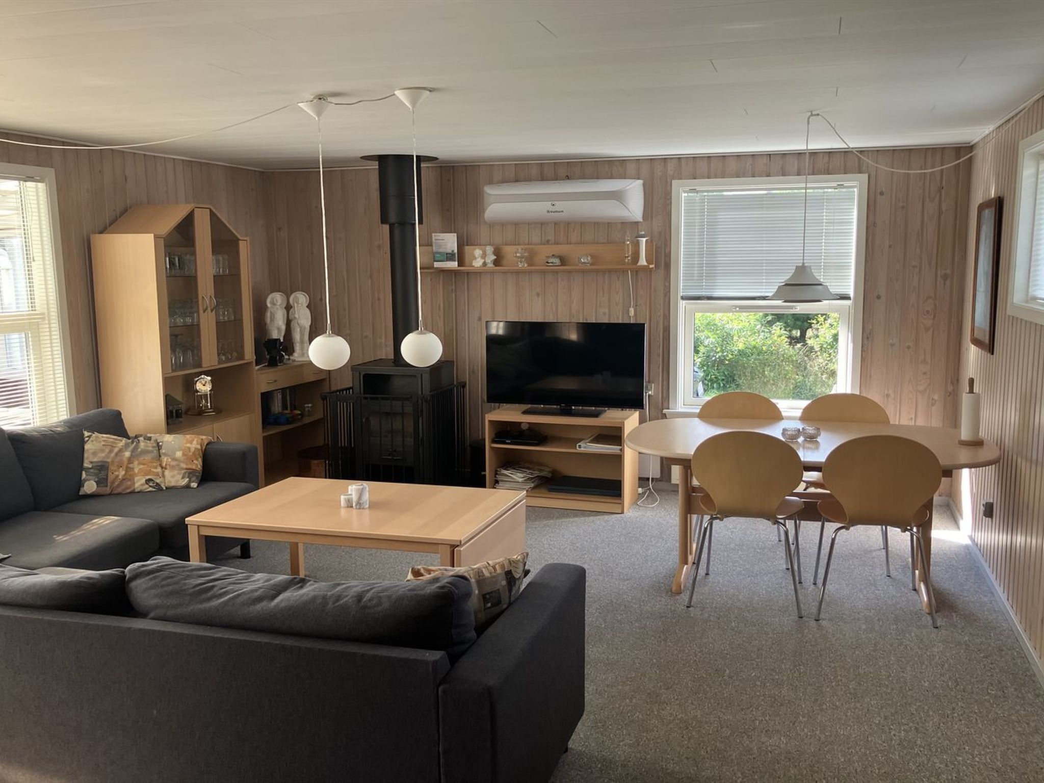 Photo of "Enken" - 450m from the sea