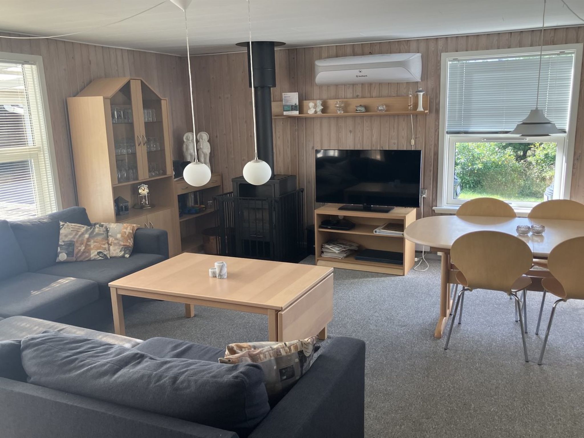 Photo of "Enken" - 450m from the sea