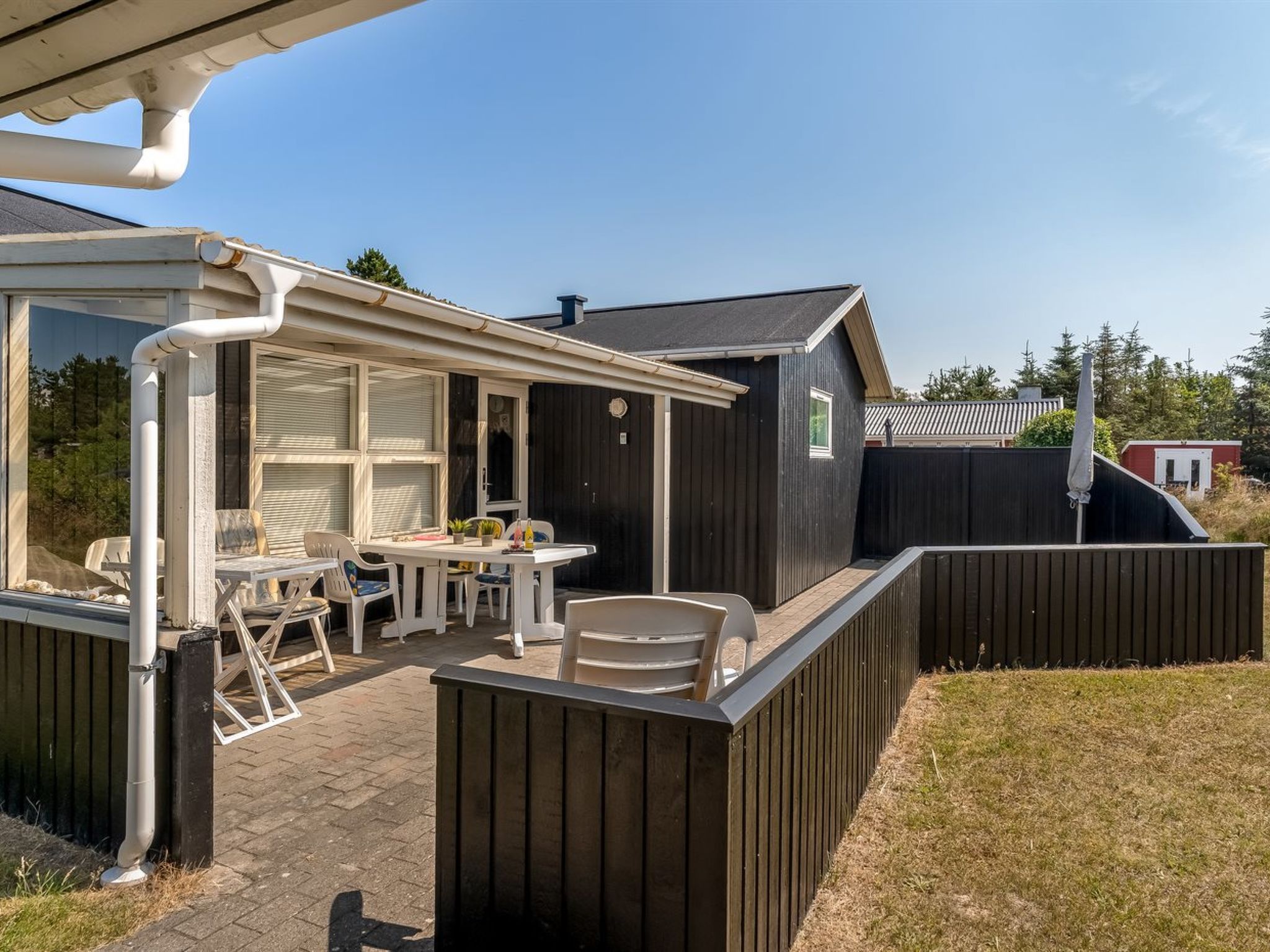 Photo of "Enken" - 450m from the sea