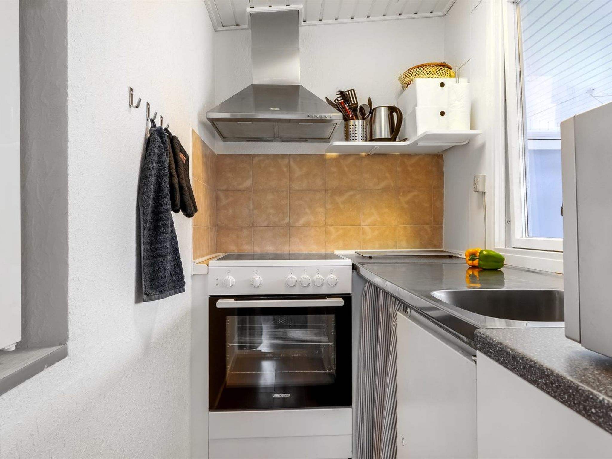 Photo of "Manina" - 230m from the sea