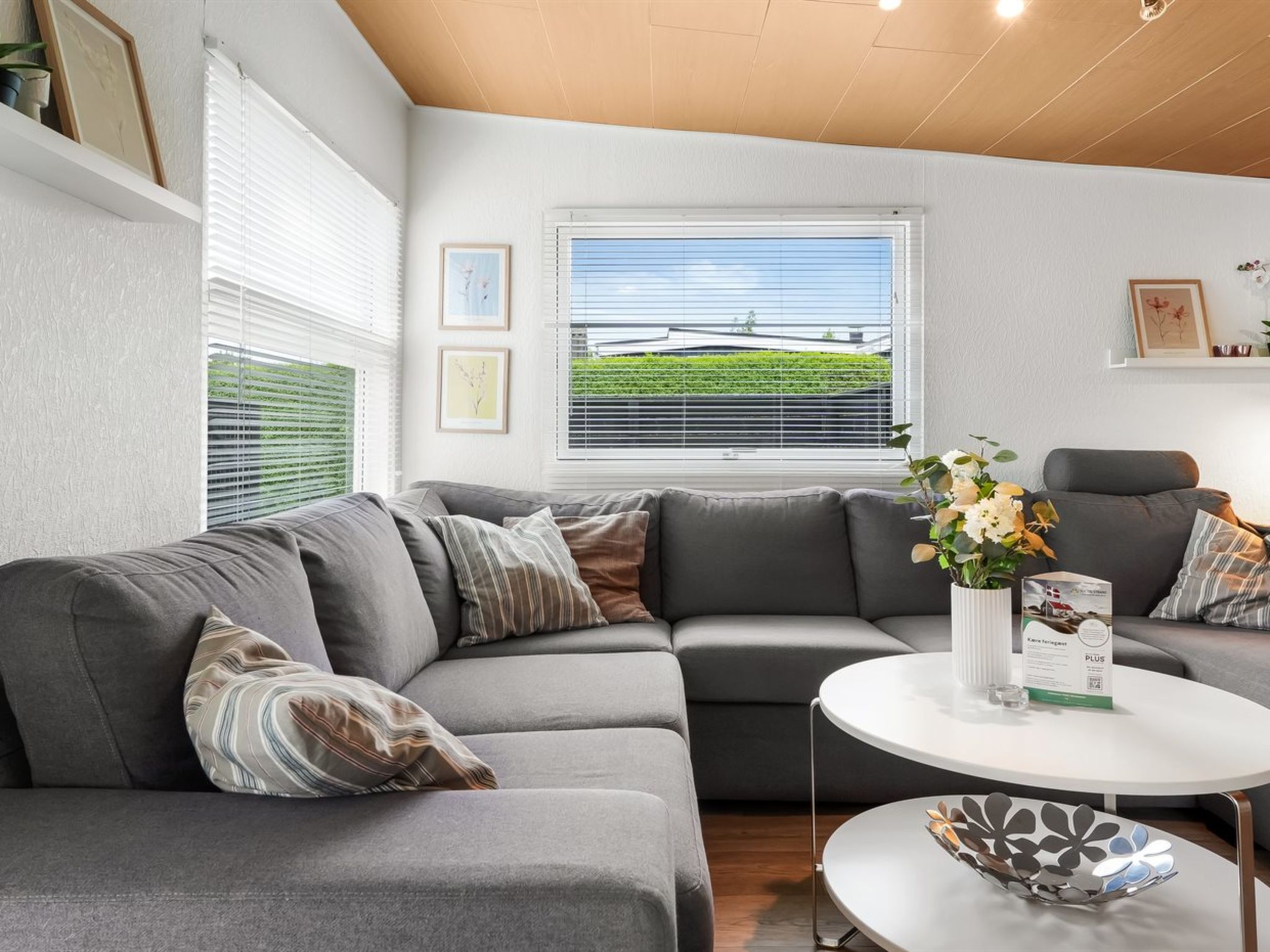 "Manina" - 230m from the sea