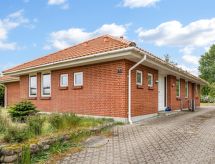 "Srebra" - 420m from the sea