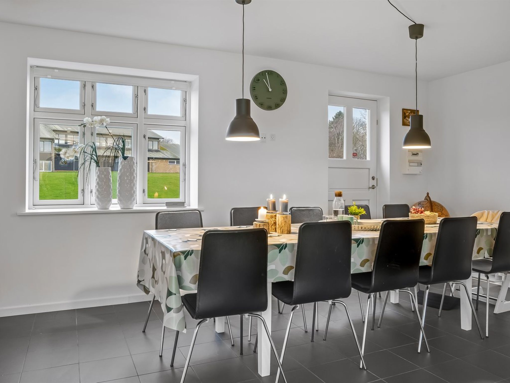 "Afke" - 700m from the sea