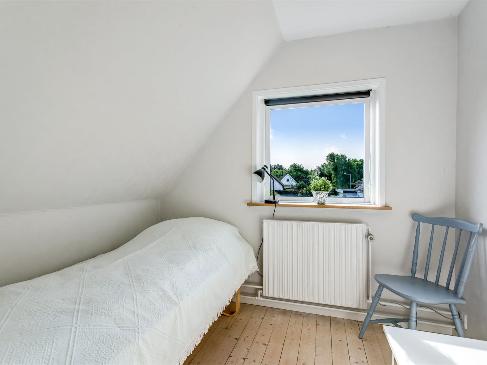 "Sakulf" - 500m from the sea-Binnen