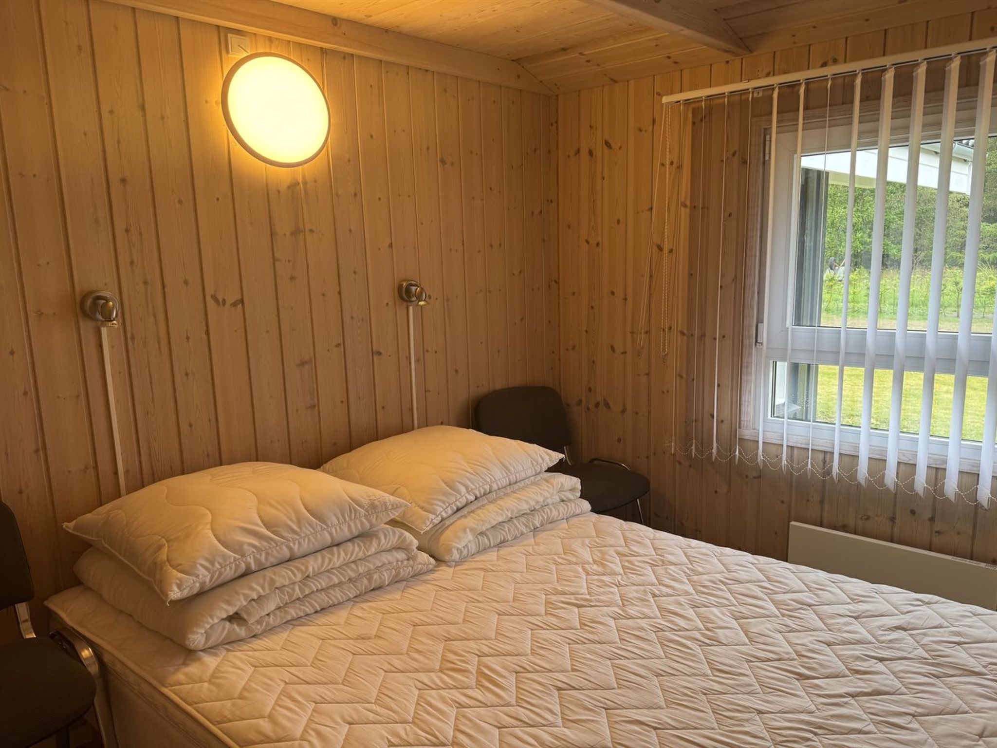 "Sulho" - 800m from the sea-Inside