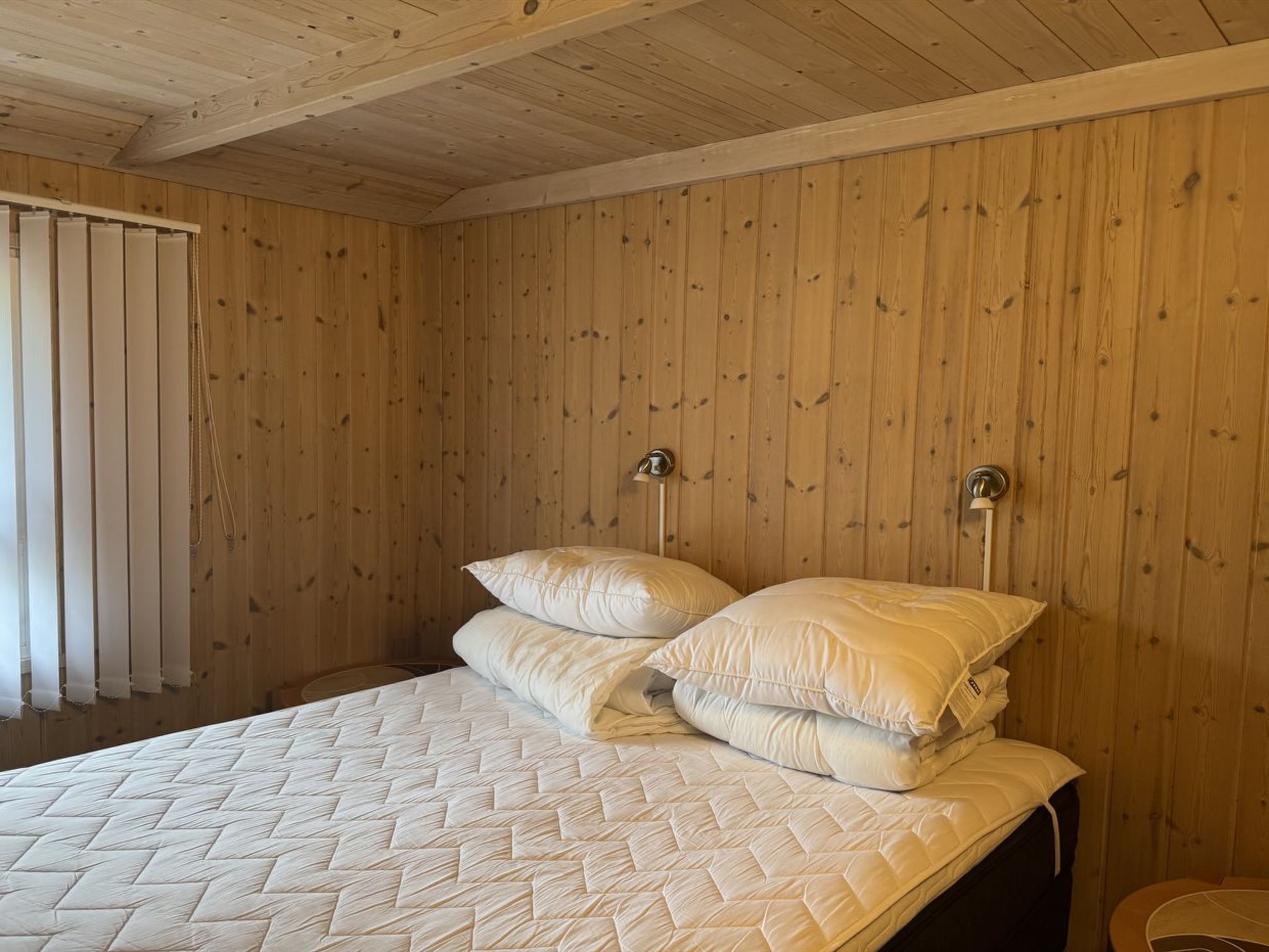 "Sulho" - 800m from the sea-Inside
