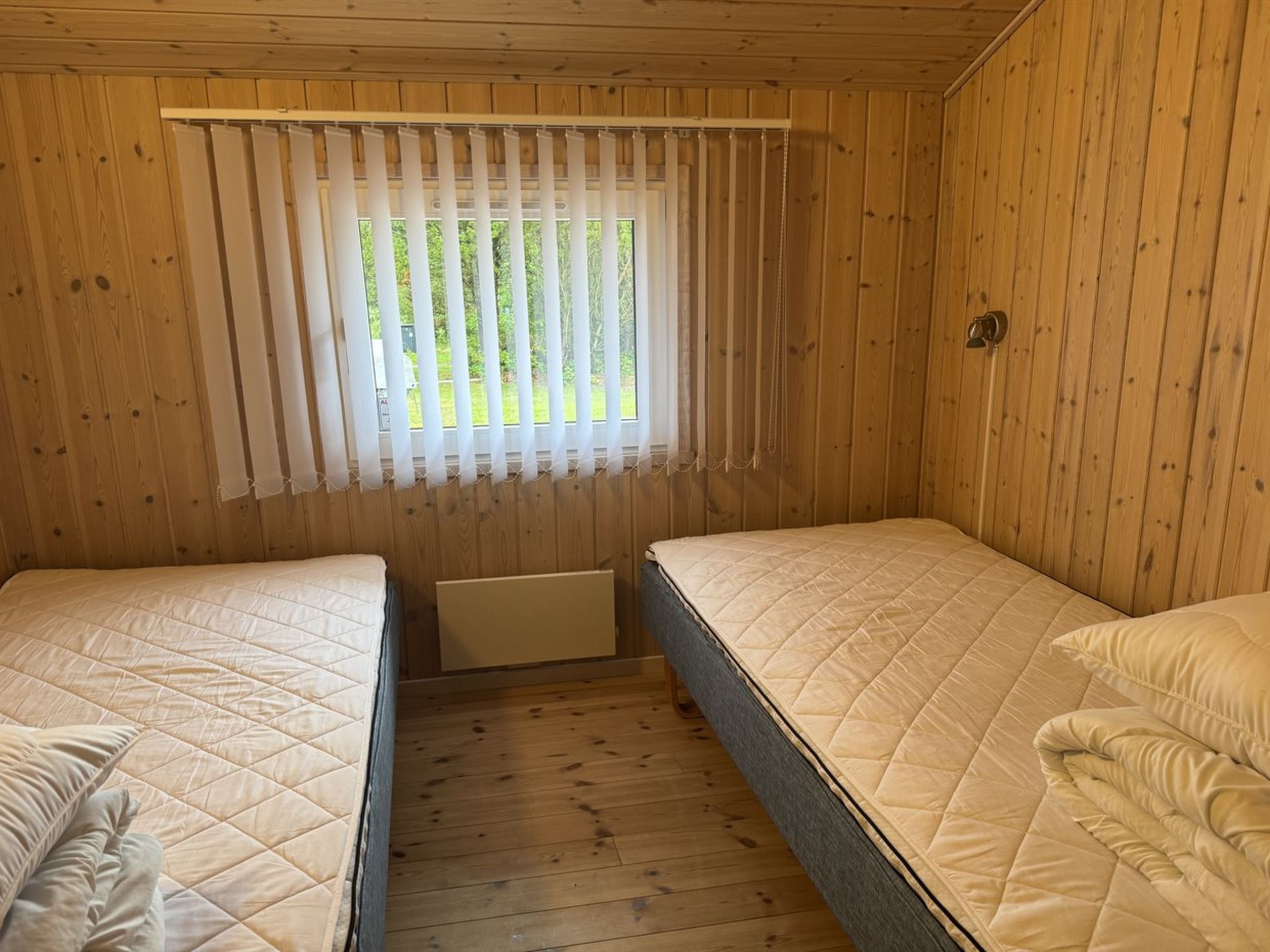 "Sulho" - 800m from the sea-Inside