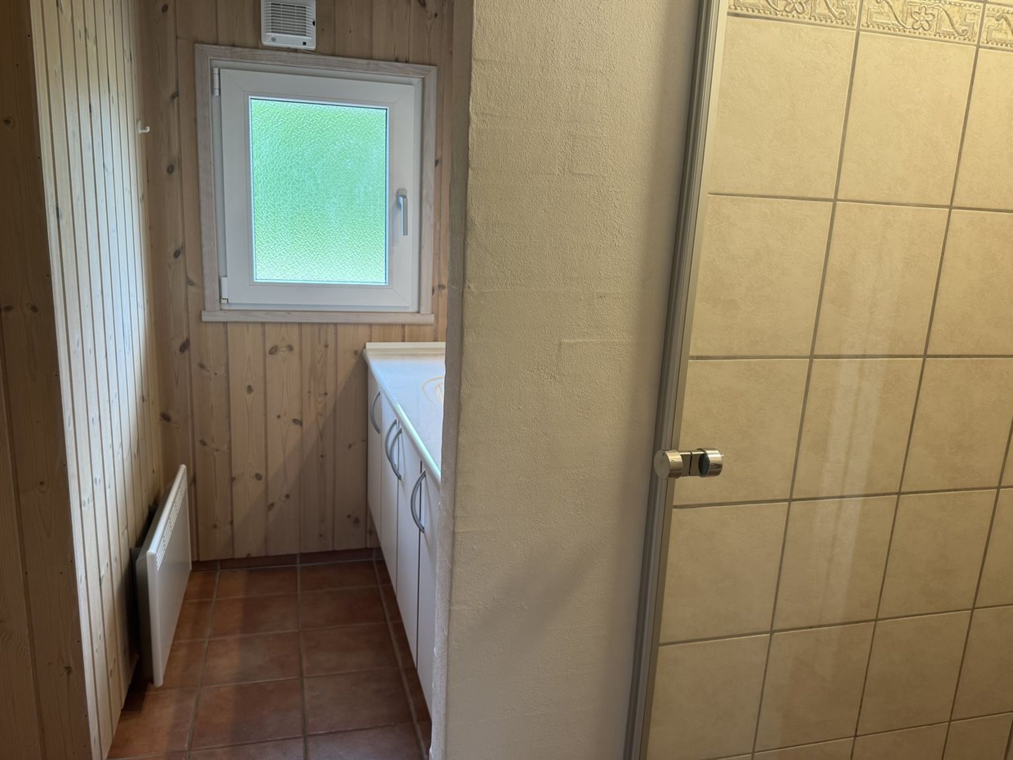 "Sulho" - 800m from the sea-Inside