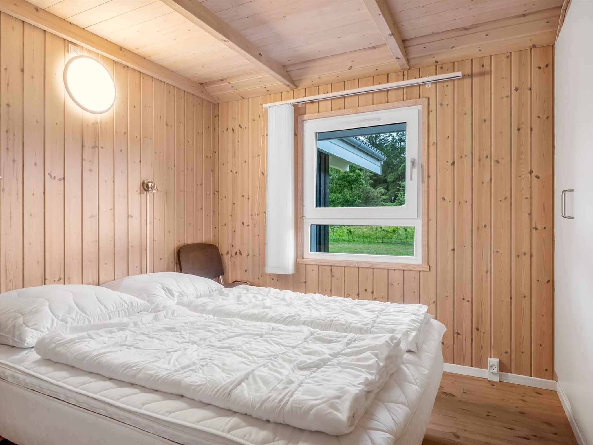 "Sulho" - 800m from the sea-Binnen