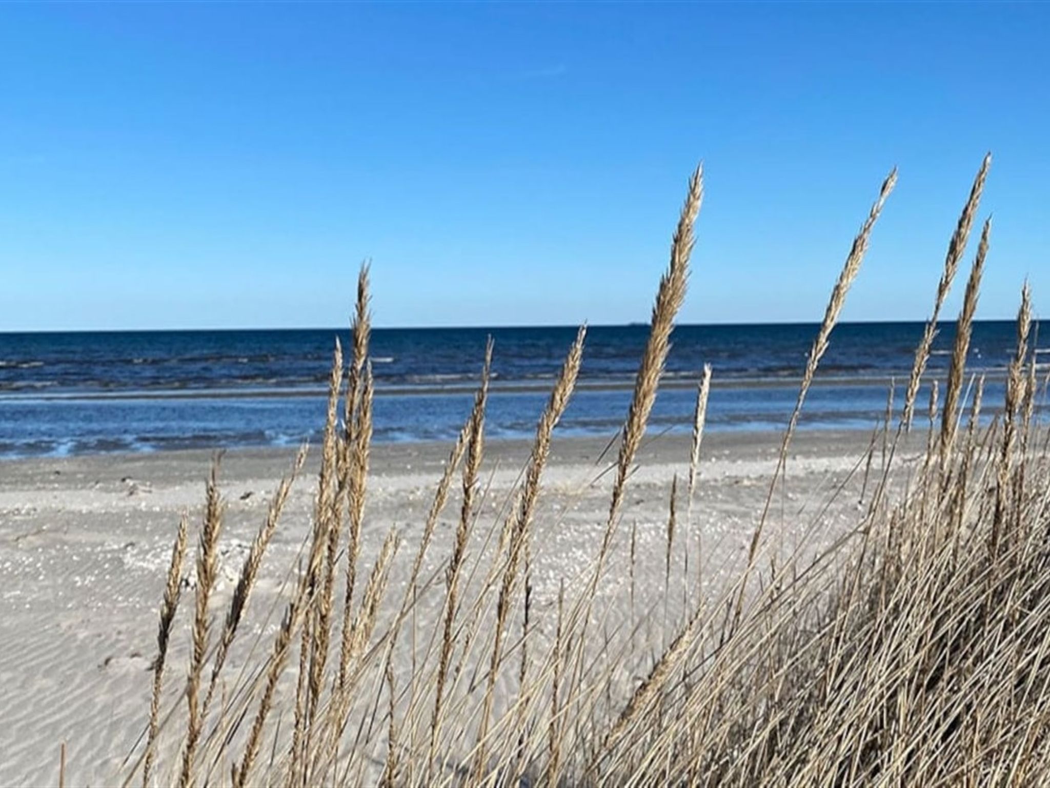 "Har" - 1.2km from the sea - Buiten