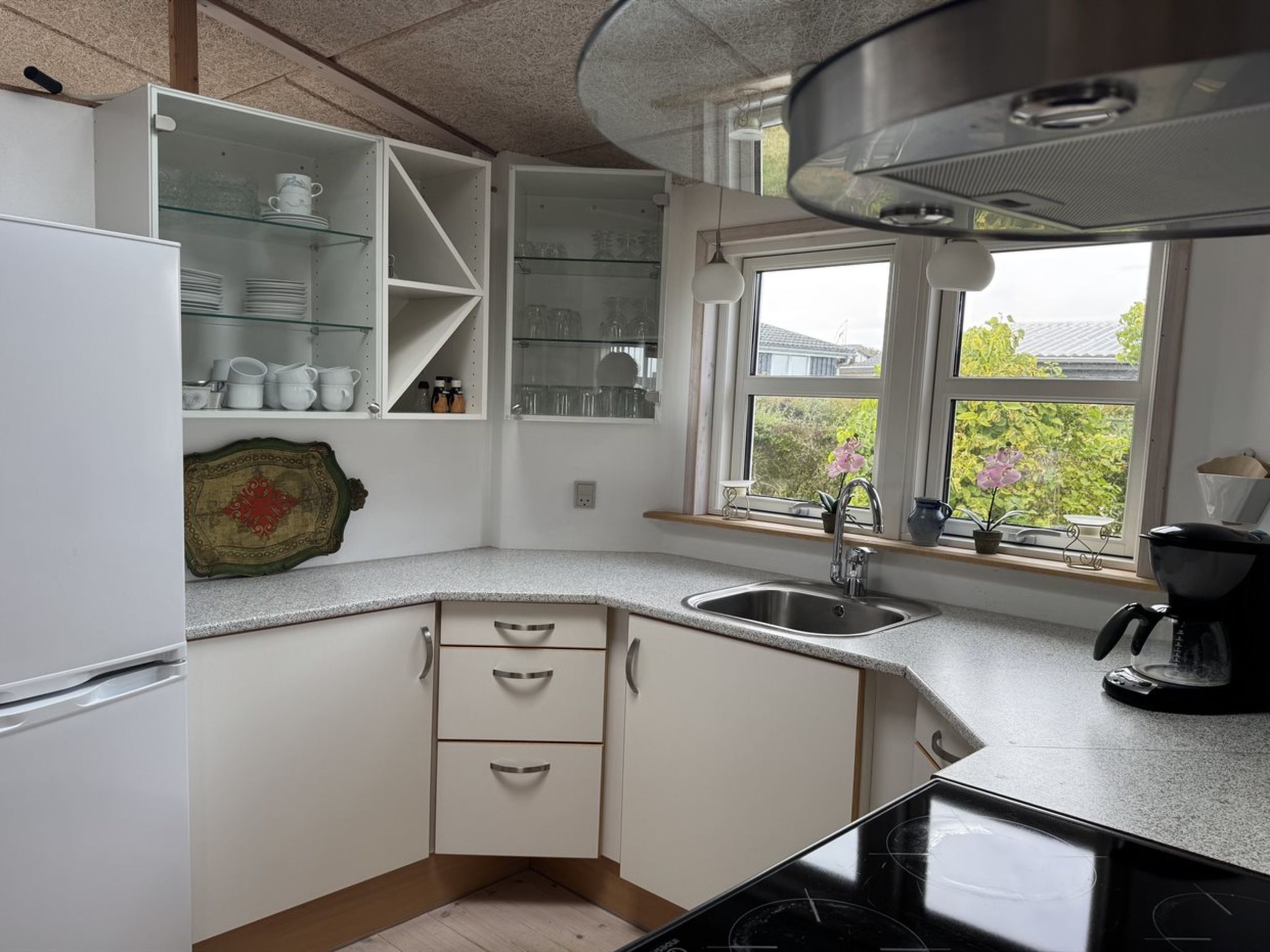 "Skarthi" - 200m from the sea