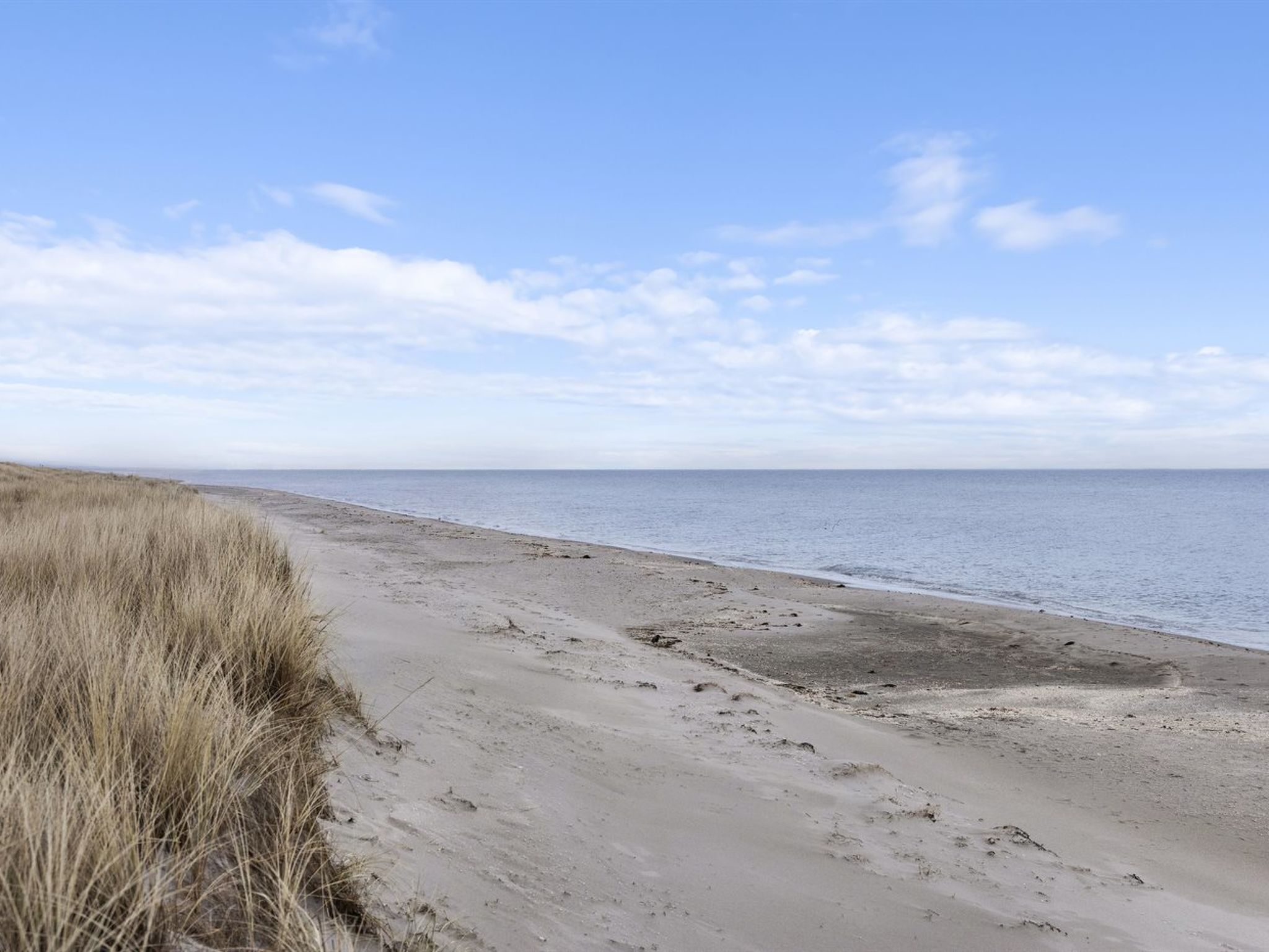 "Elaina" - 290m from the sea - Dehors