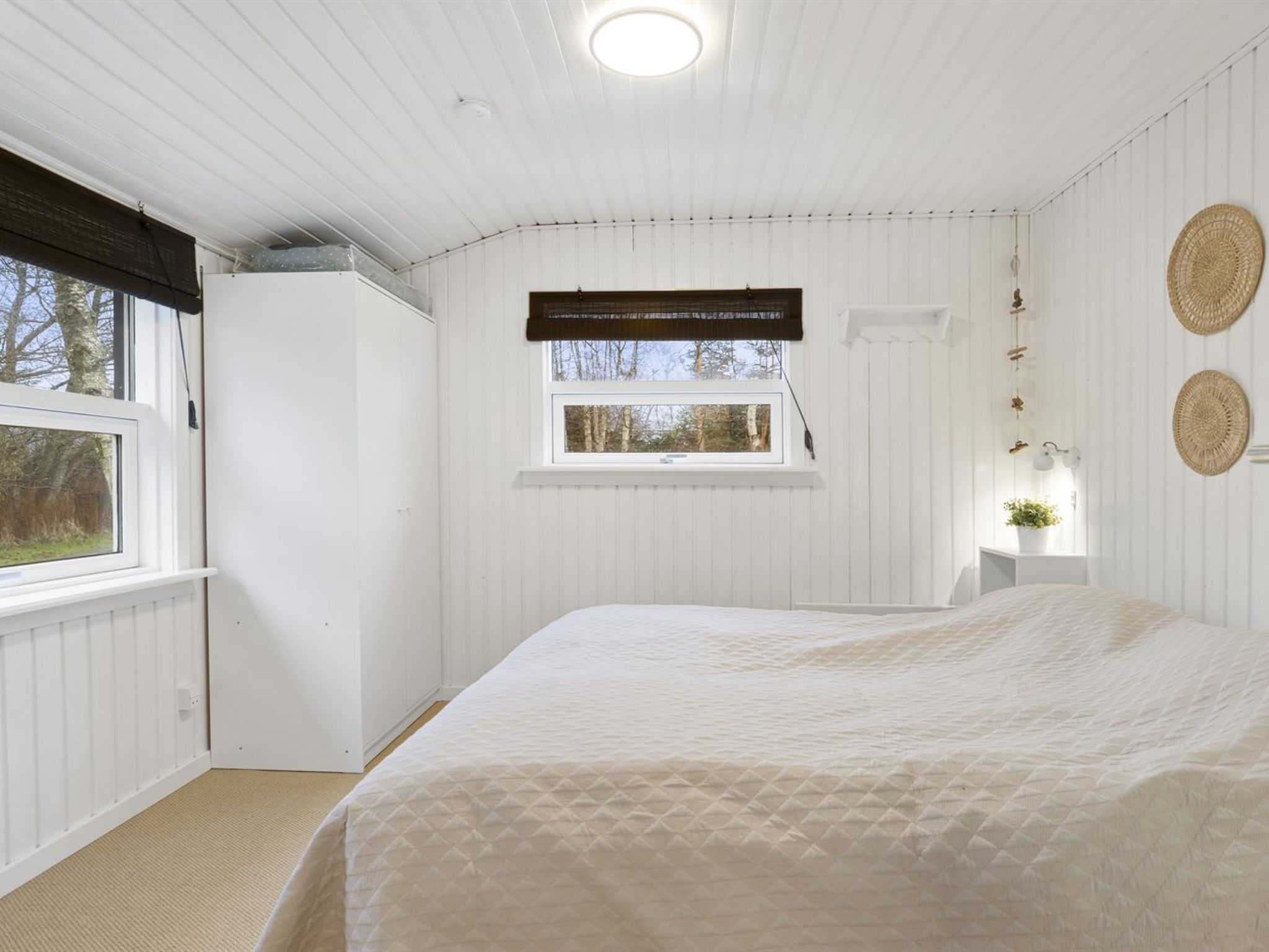 "Elaina" - 290m from the sea-Dedans