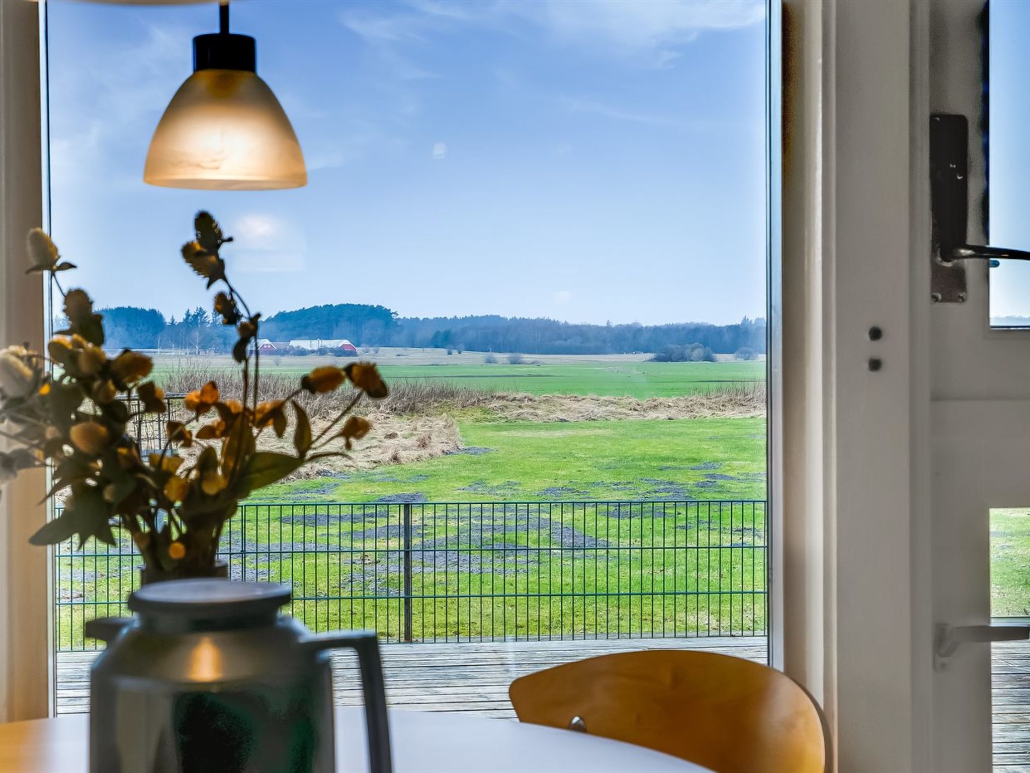 Photo of "Eveline" - 800m from the sea