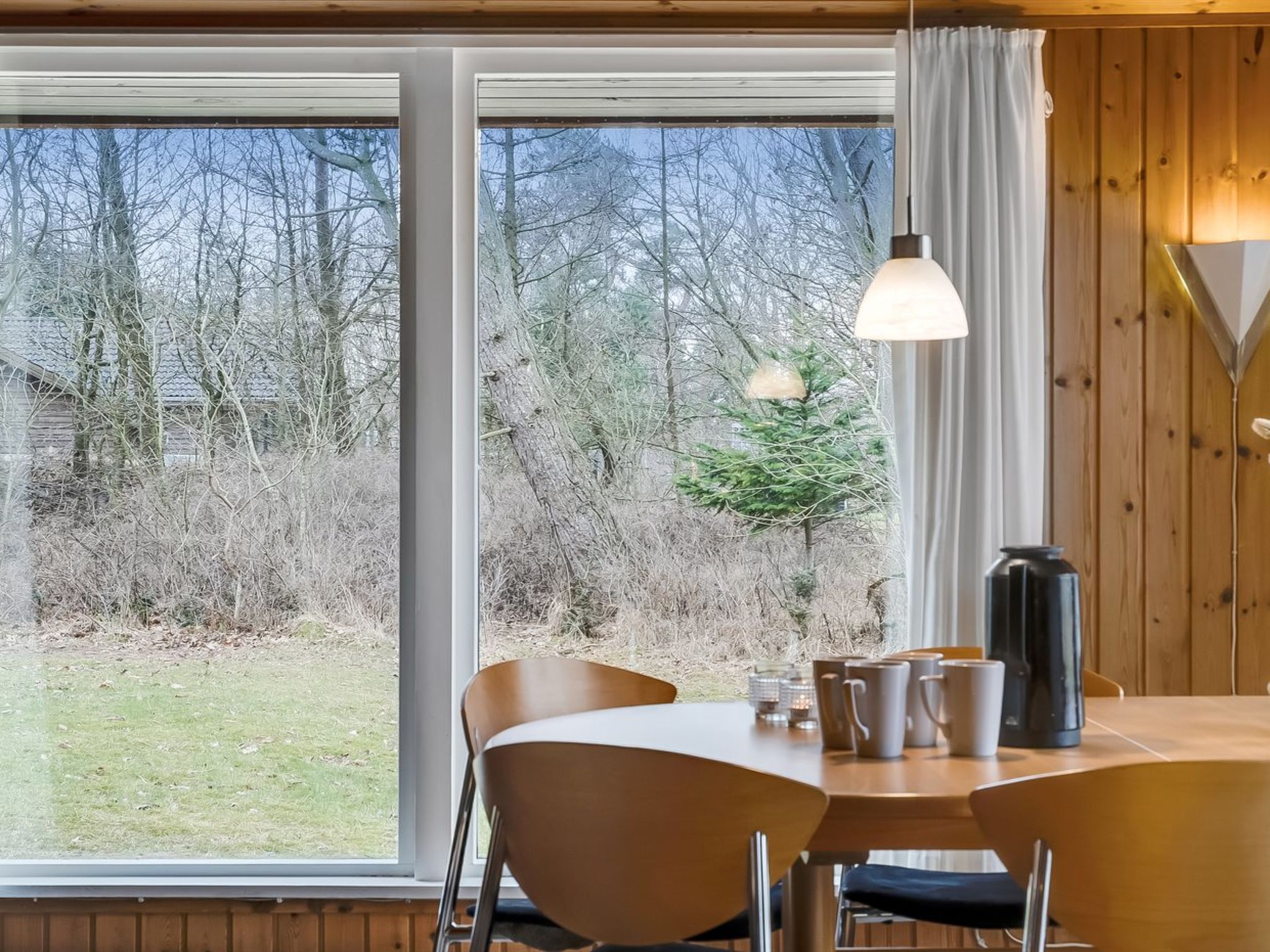 Photo of "Eveline" - 800m from the sea