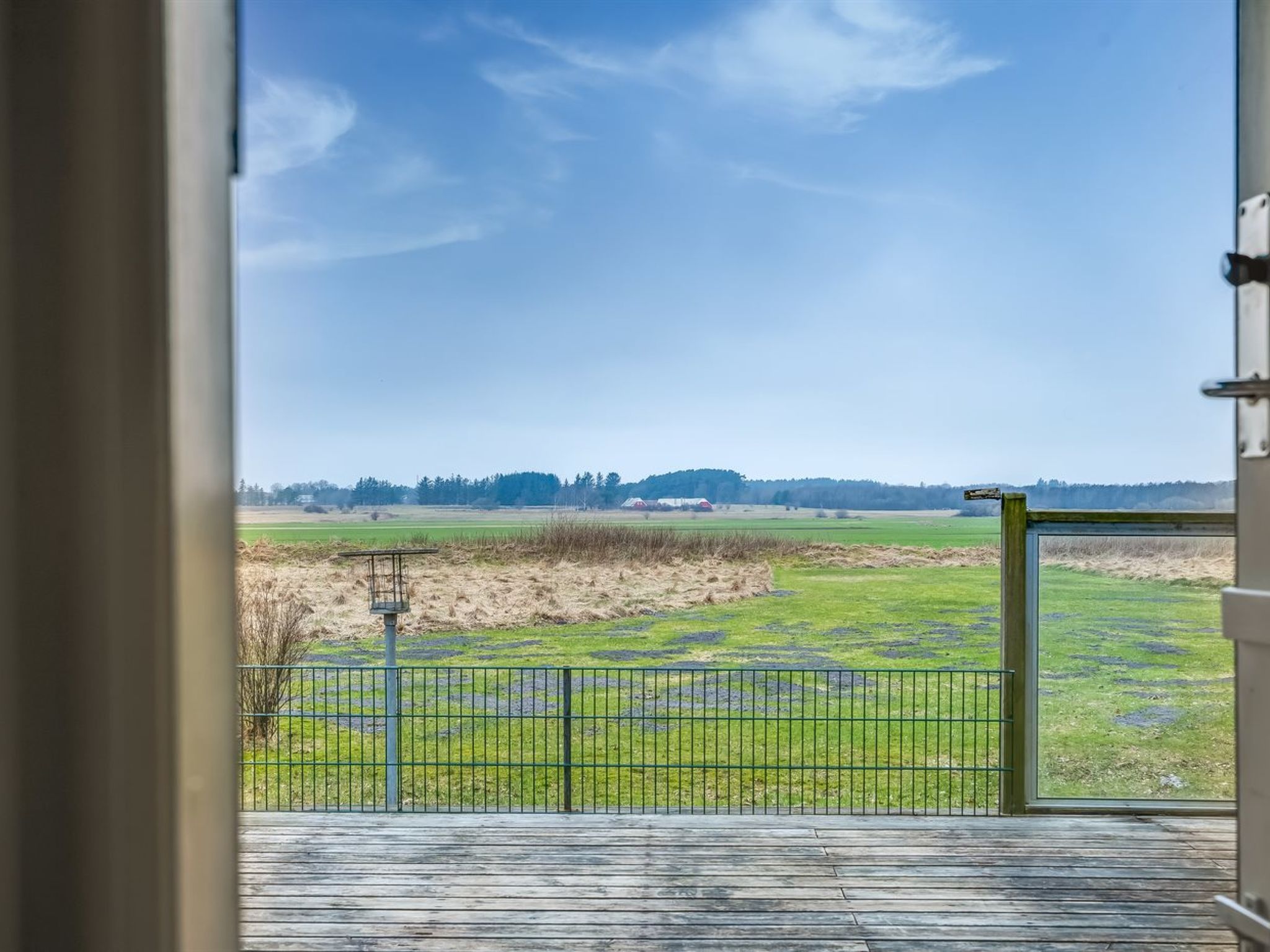 Photo of "Eveline" - 800m from the sea