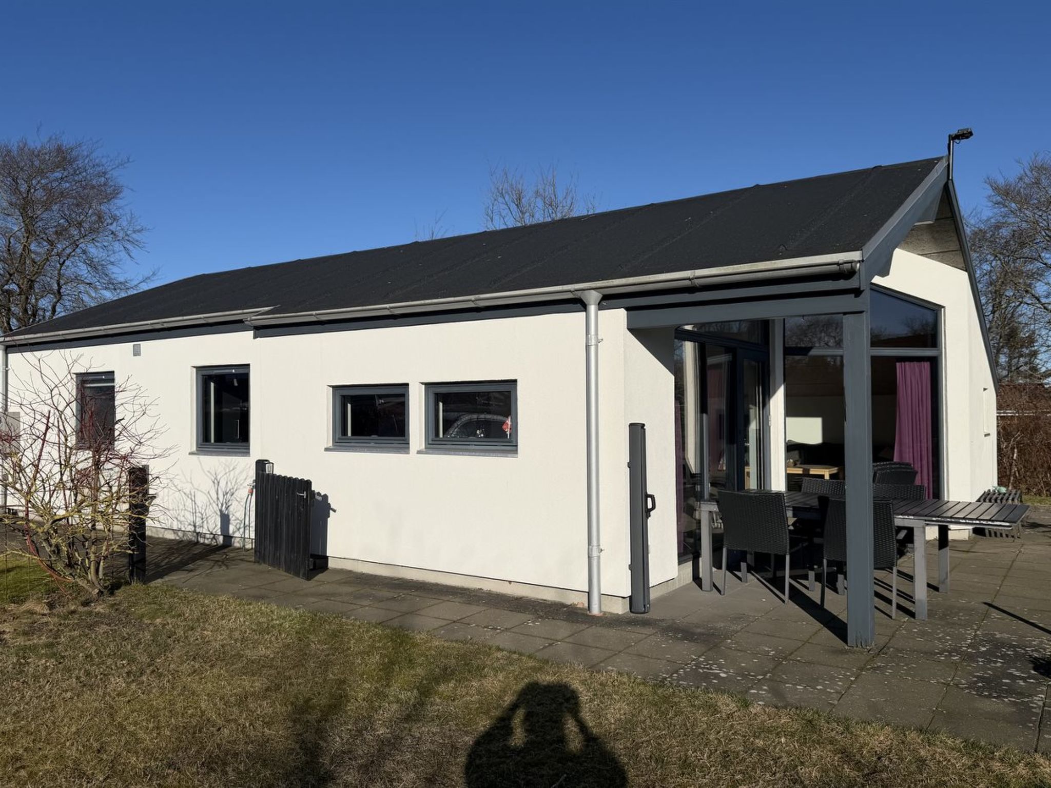 Photo of "Anttoni" - 350m from the sea