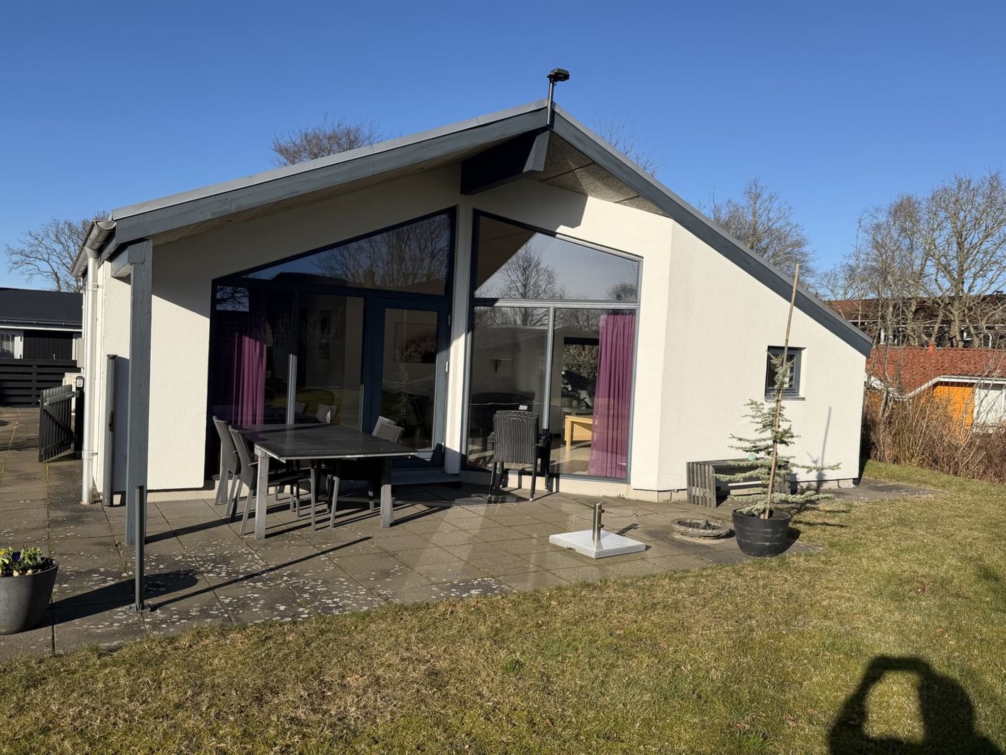 Photo of "Anttoni" - 350m from the sea