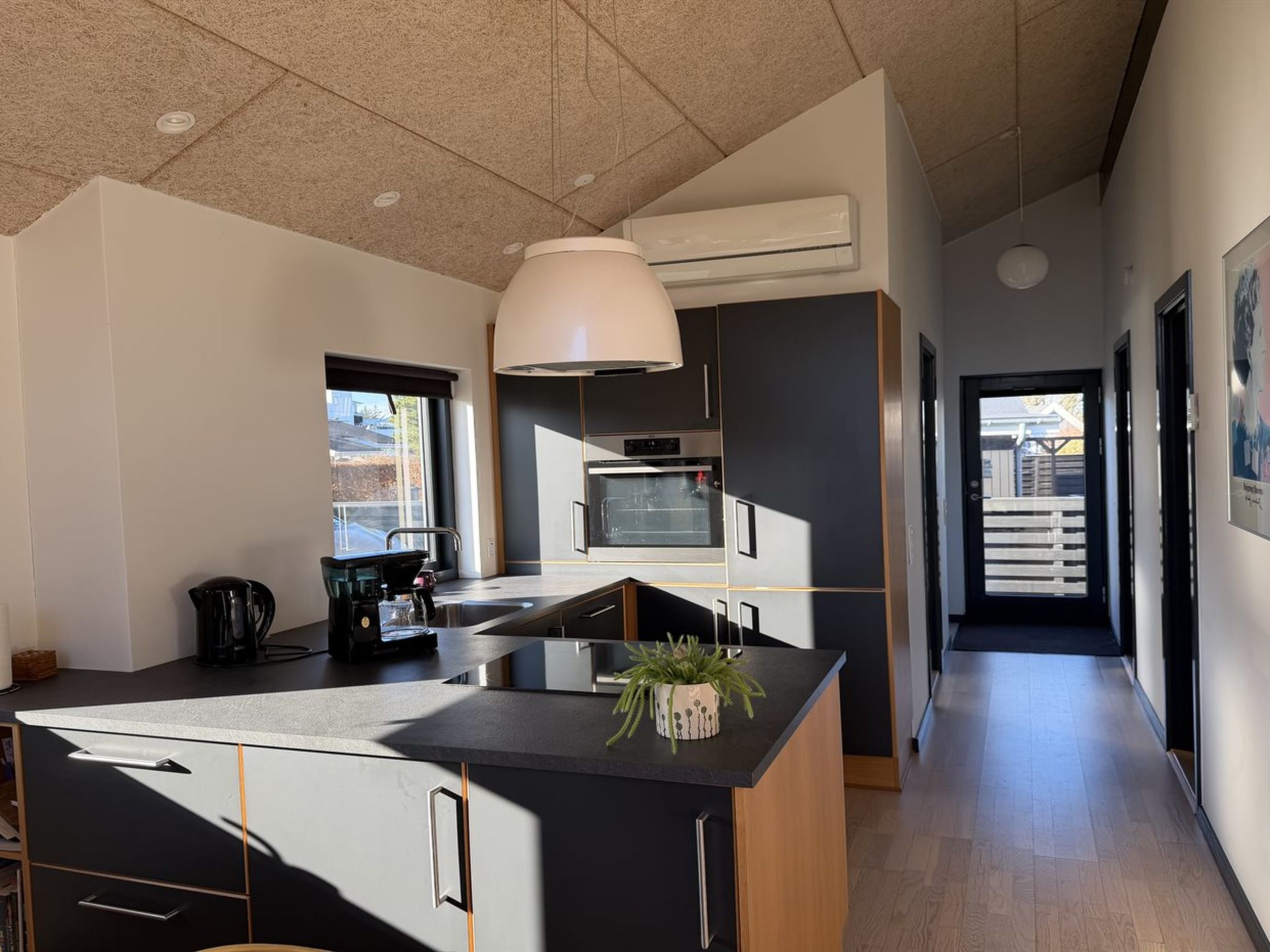 Photo of "Anttoni" - 350m from the sea