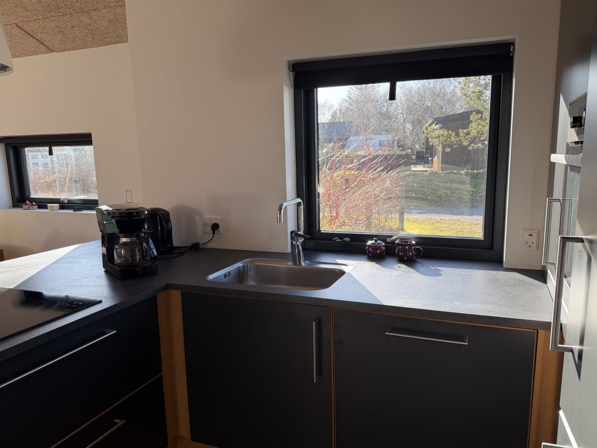 Photo of "Anttoni" - 350m from the sea