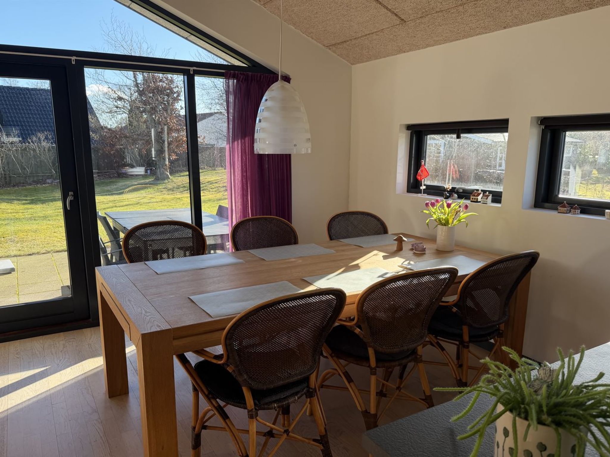 Photo of "Anttoni" - 350m from the sea