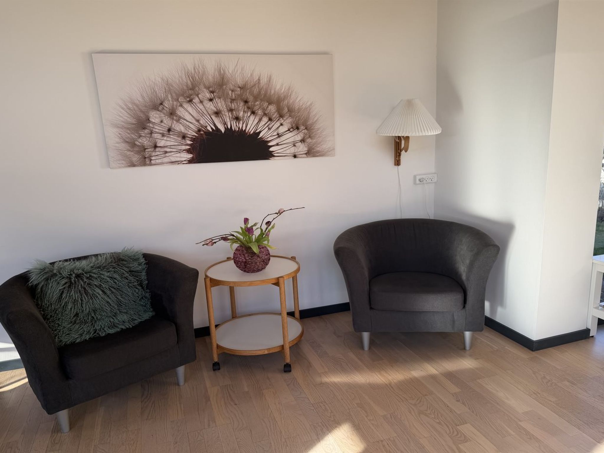 Photo of "Anttoni" - 350m from the sea